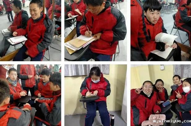 小学的孩子就开始和父母对着干,不听话怎么办? 小学的孩子就开始和父母对着干,不听话怎么办?_m.xinmiyue.com