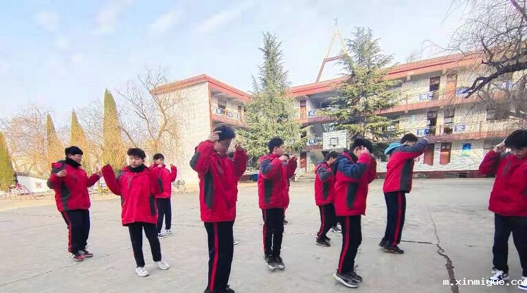 六年级的孩子逃学,原因到底是什么? 六年级的孩子逃学,原因到底是什么?_m.xinmiyue.com