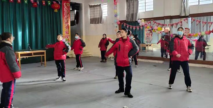 什么是叛逆?青春期叛逆怎么办? 什么是叛逆?青春期叛逆怎么办?_m.xinmiyue.com