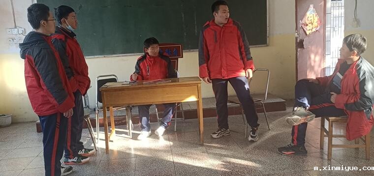 必威登录入口平台官网心理教育中心能完全解决孩子网瘾问题吗? 必威登录入口平台官网心理教育中心能完全解决孩子网瘾问题吗?_m.xinmiyue.com