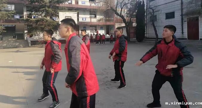 必威betway中文官网基地是否可以让孩子改过自新呢? 必威betway中文官网基地是否可以让孩子改过自新呢?_m.xinmiyue.com