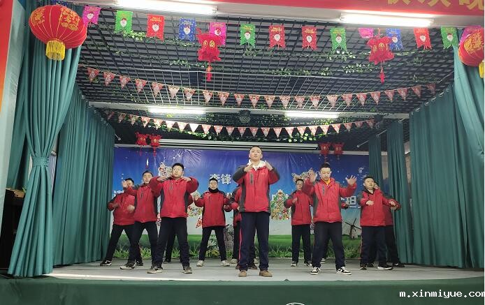 青春期的孩子早恋应该怎么应对? 青春期的孩子早恋应该怎么应对?_m.xinmiyue.com