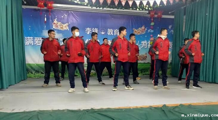 父母教育青少年如何应对失败? 父母教育青少年如何应对失败?_m.xinmiyue.com