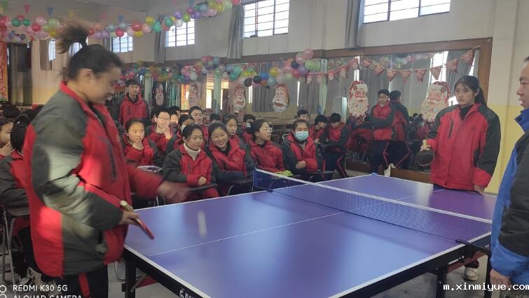 必威登录入口平台官网心理教育中心对叛逆的孩子有用吗? 必威登录入口平台官网心理教育中心对叛逆的孩子有用吗?_m.xinmiyue.com