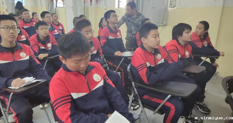 封闭式的特殊教育学校靠谱吗? 封闭式的特殊教育学校靠谱吗?_m.xinmiyue.com