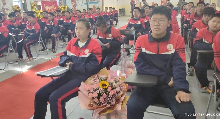 必威登录入口平台官网心理教育中心是正规学校吗? 必威登录入口平台官网心理教育中心是正规学校吗?_m.xinmiyue.com