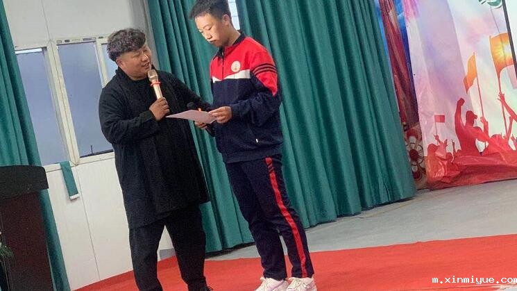 孩子自以为是、叛逆、不听话怎么办? 孩子自以为是、叛逆、不听话怎么办?_m.xinmiyue.com