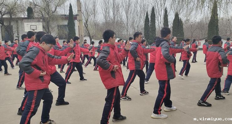 初中学生厌学的原因有哪些呢? 初中学生厌学的原因有哪些呢?_m.xinmiyue.com