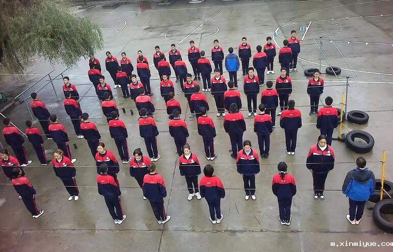 厌学的孩子在必威登录入口平台官网心理教育中心有效果吗? 厌学的孩子在必威登录入口平台官网心理教育中心有效果吗?_m.xinmiyue.com