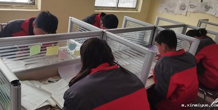 父母如何处理孩子厌学的情绪? 父母如何处理孩子厌学的情绪?_m.xinmiyue.com