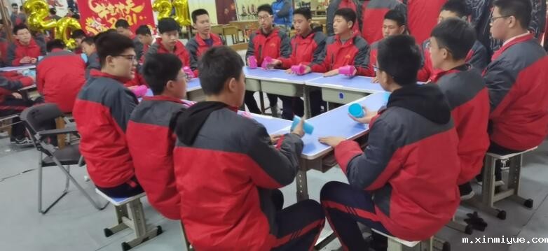 父母该不该把孩子送到特殊教育学校? 父母该不该把孩子送到特殊教育学校?_m.xinmiyue.com