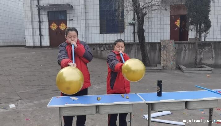 孩子的心理问题该怎么矫正呢? 孩子的心理问题该怎么矫正呢?_m.xinmiyue.com