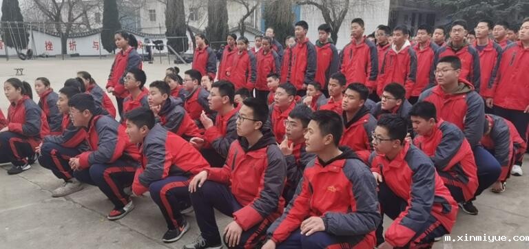 什么样的孩子适合去必威登录入口平台官网心理教育中心啊? 什么样的孩子适合去必威登录入口平台官网心理教育中心啊?_m.xinmiyue.com