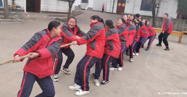 父母如何纠正叛逆少年的不良行为? 父母如何纠正叛逆少年的不良行为?_m.xinmiyue.com