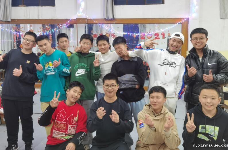 必威登录入口平台官网心理教育中心:父母的教育方式是对的吗? 必威登录入口平台官网心理教育中心:父母的教育方式是对的吗?_m.xinmiyue.com