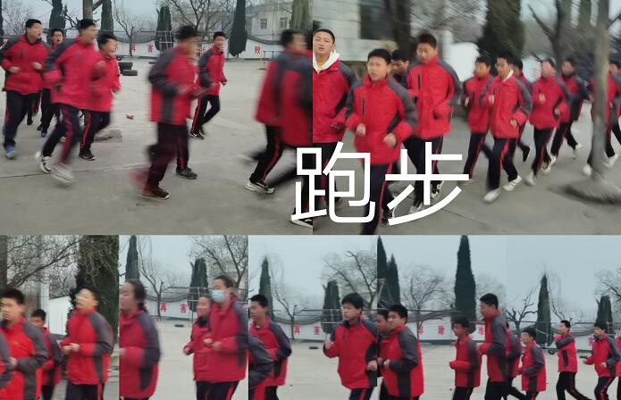 青春期的孩子为什么会得郁闷症? 青春期的孩子为什么会得郁闷症?_m.xinmiyue.com