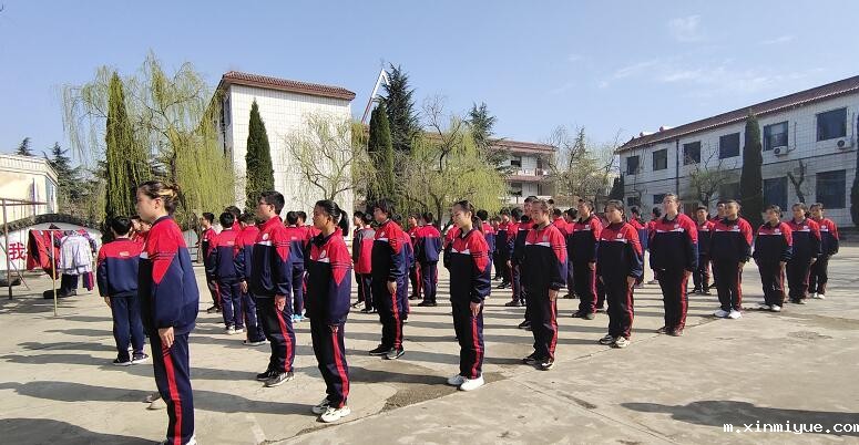 为什么越来越多的孩子叛逆、厌学呢? 为什么越来越多的孩子叛逆、厌学呢?_m.xinmiyue.com