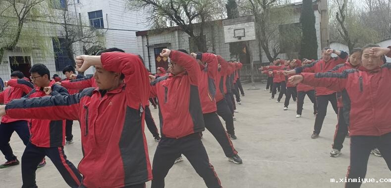 厌学是一种病吗?孩子厌学该怎么办? 厌学是一种病吗?孩子厌学该怎么办?_m.xinmiyue.com