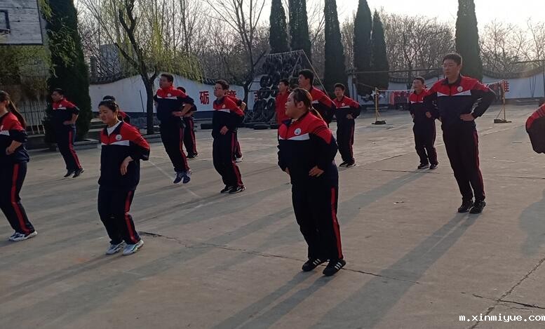 叛逆孩子不愿与父母交流的原因是什么? 叛逆孩子不愿与父母交流的原因是什么?_m.xinmiyue.com