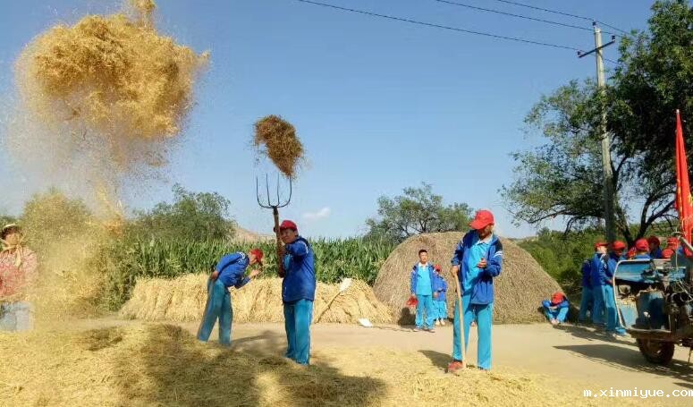 贫困山区夏令营招生的目的是什么? 贫困山区夏令营招生的目的是什么?_m.xinmiyue.com