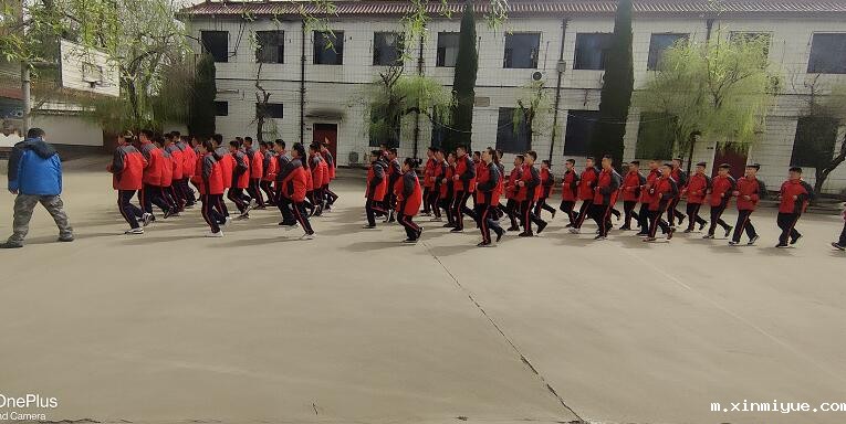 用什么方法可以更好的教育孩子呢? 用什么方法可以更好的教育孩子呢?_m.xinmiyue.com