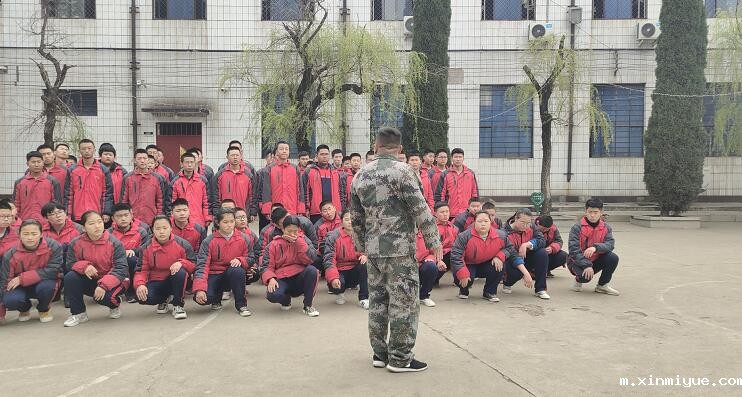 孩子出现早恋这个情况该怎么处理呢? 孩子出现早恋这个情况该怎么处理呢?_m.xinmiyue.com