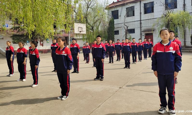 必威登录入口平台官网心理教育中心兴趣拓展课程:军事训练 必威登录入口平台官网心理教育中心兴趣拓展课程:军事训练_m.xinmiyue.com