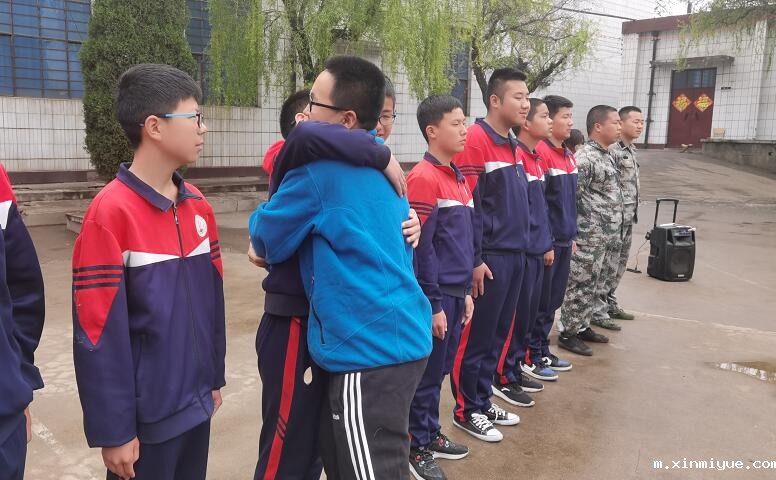 如何培养青春期孩子的兴趣? 如何培养青春期孩子的兴趣?_m.xinmiyue.com