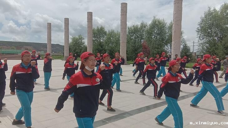 郑州有参加暑期夏令营的学校吗? 郑州有参加暑期夏令营的学校吗?_m.xinmiyue.com