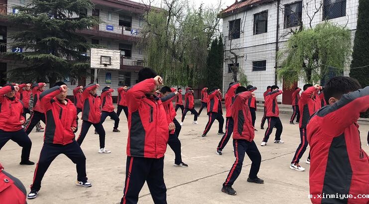 孩子不听话、厌学、离家出走,父母该怎么办? 孩子不听话、厌学、离家出走,父母该怎么办?_m.xinmiyue.com