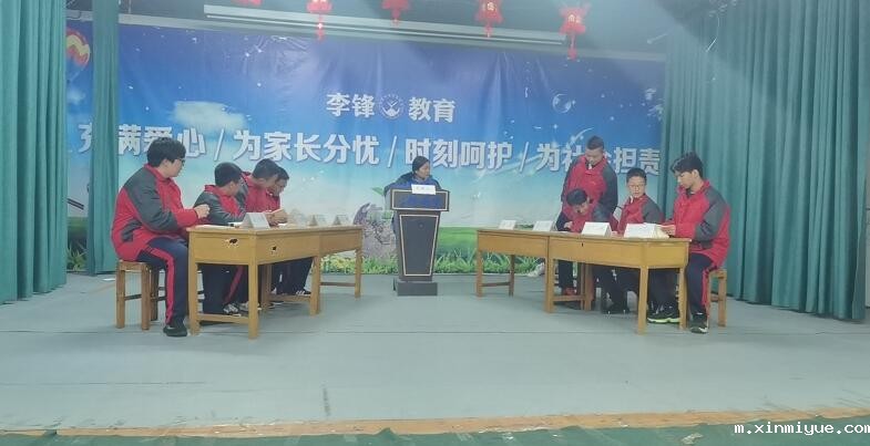 如何培养孩子的自信呢? 如何培养孩子的自信呢?_m.xinmiyue.com