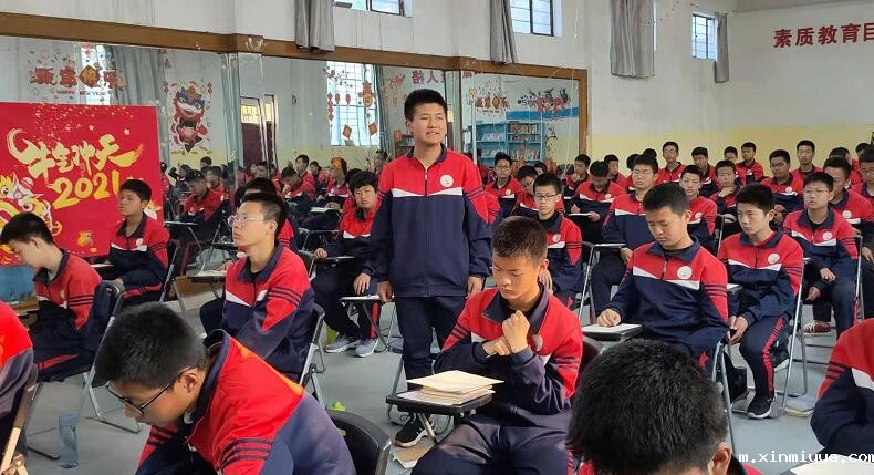 早恋会对孩子造成什么影响? 早恋会对孩子造成什么影响?_m.xinmiyue.com