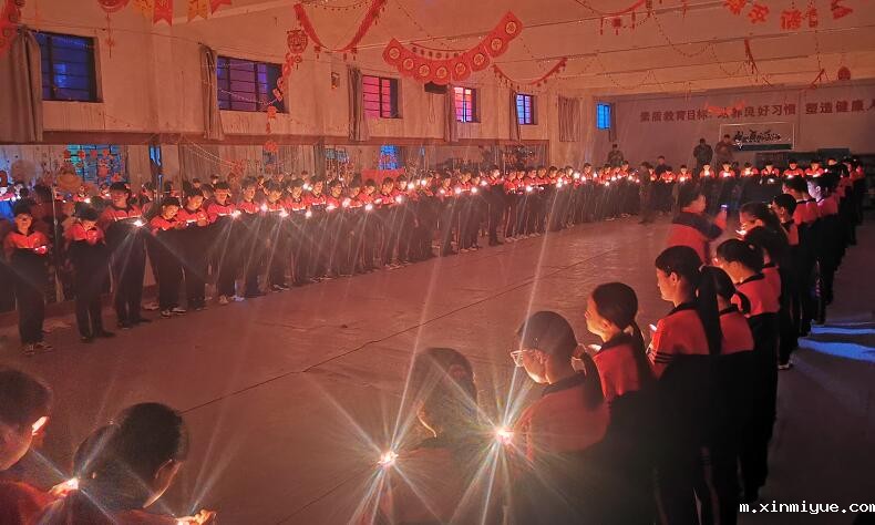 必威登录入口平台官网心理教育中心的教育好处在哪? 必威登录入口平台官网心理教育中心的教育好处在哪?_m.xinmiyue.com