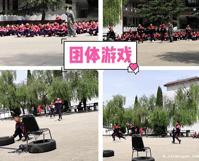 父母对于孩子厌学这种应该持有什么态度? 父母对于孩子厌学这种应该持有什么态度?_m.xinmiyue.com