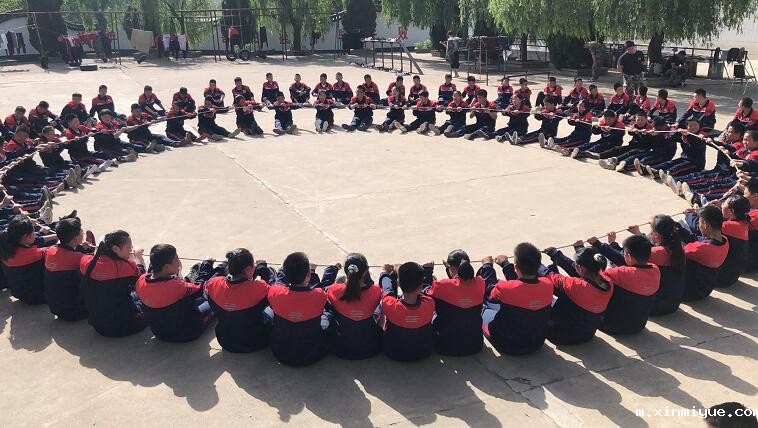 青春期的孩子想纹身父母怎么教育呢? 青春期的孩子想纹身父母怎么教育呢?_m.xinmiyue.com