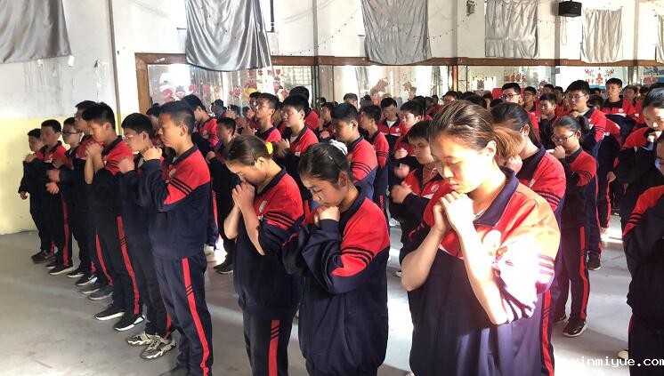 家长公认的教育孩子的办法! 家长公认的教育孩子的办法!_m.xinmiyue.com