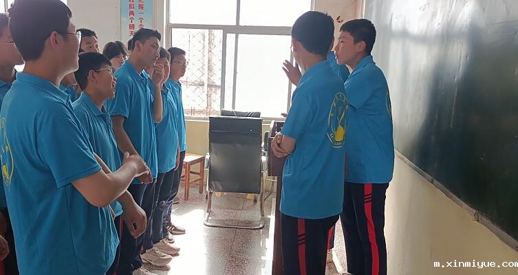 该不该让孩子参加暑期夏令营呢? 该不该让孩子参加暑期夏令营呢?_m.xinmiyue.com