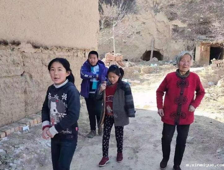 必威登录入口平台官网公益:做公益的目的是什么?为什么做公益? 必威登录入口平台官网公益:做公益的目的是什么?为什么做公益?_m.xinmiyue.com