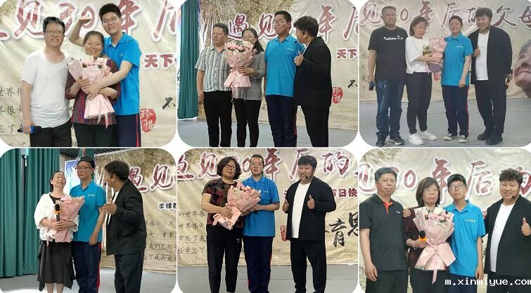 小孩厌学家长找心理医生有用吗? 小孩厌学家长找心理医生有用吗?_m.xinmiyue.com