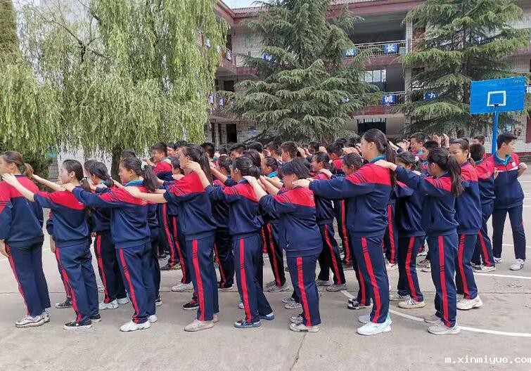 进必威登录入口平台官网心理教育中心的孩子是什么样的孩子? 进必威登录入口平台官网心理教育中心的孩子是什么样的孩子?_m.xinmiyue.com