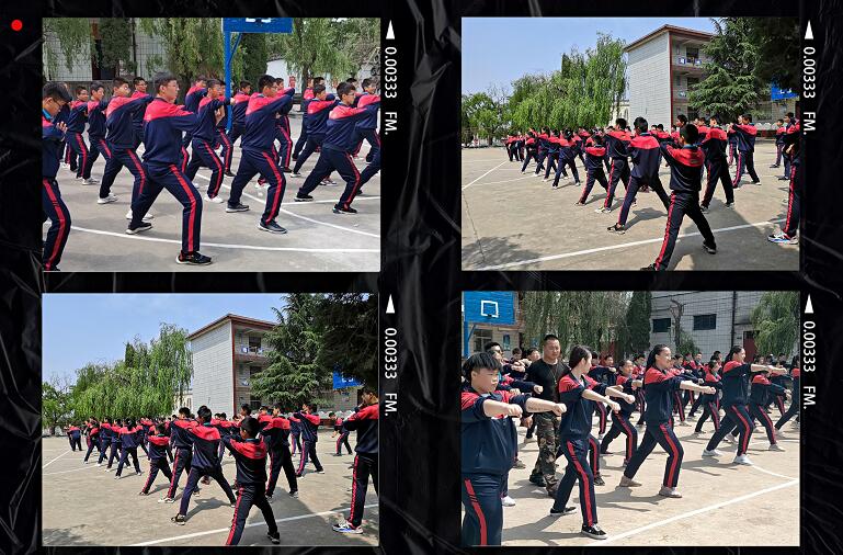 青春期的孩子打骂父母该怎么教育? 青春期的孩子打骂父母该怎么教育?_m.xinmiyue.com