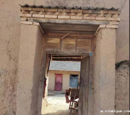 贫困山村的教育是什么样的?帮助孩子的成长! 贫困山村的教育是什么样的?帮助孩子的成长!_m.xinmiyue.com