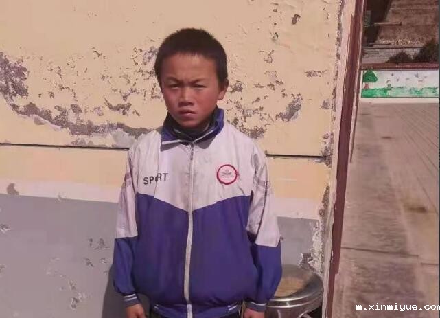 贫困山村的教育是什么样的?帮助孩子的成长! 贫困山村的教育是什么样的?帮助孩子的成长!_m.xinmiyue.com