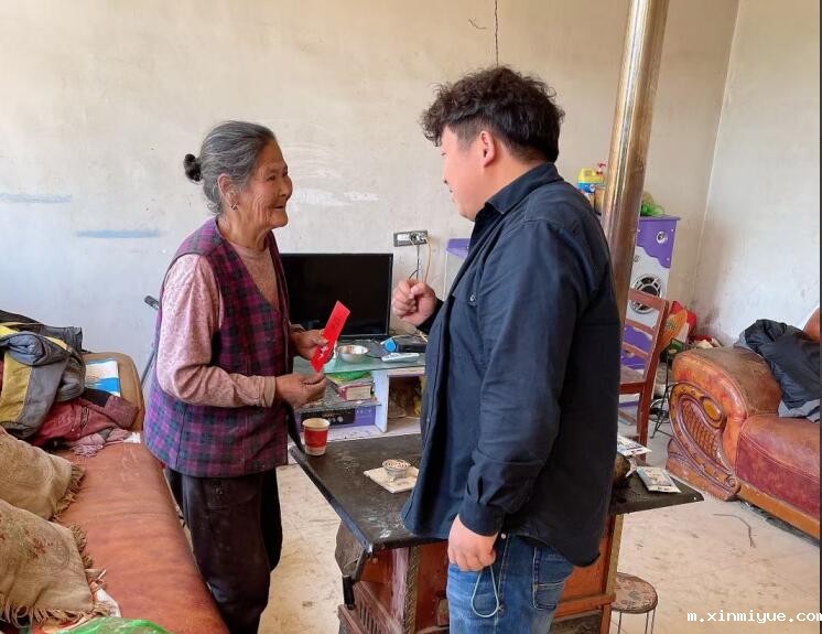 贫困山村的教育是什么样的?帮助孩子的成长! 贫困山村的教育是什么样的?帮助孩子的成长!_m.xinmiyue.com