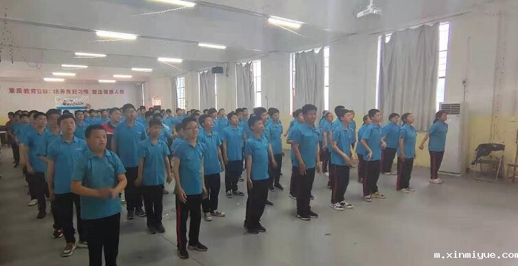 青春期孩子的教育方式有哪些? 青春期孩子的教育方式有哪些?_m.xinmiyue.com