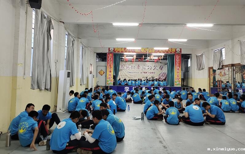 家庭教育方式出了问题该怎么纠正? 家庭教育方式出了问题该怎么纠正?_m.xinmiyue.com