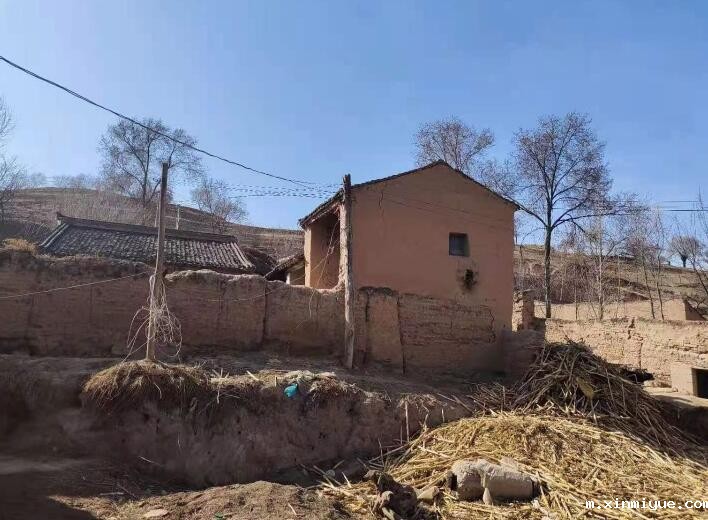 初中孩子参加什么样的夏令营? 初中孩子参加什么样的夏令营?_m.xinmiyue.com