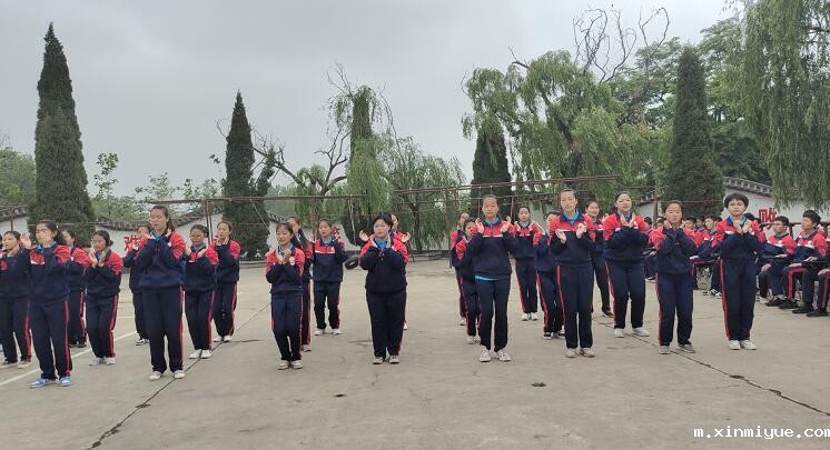 孩子进入青春期,父母应该注意的几点! 孩子进入青春期,父母应该注意的几点!_m.xinmiyue.com