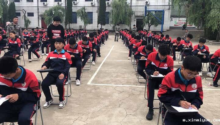 暑假野外生存夏令营哪家好? 暑假野外生存夏令营哪家好?_m.xinmiyue.com