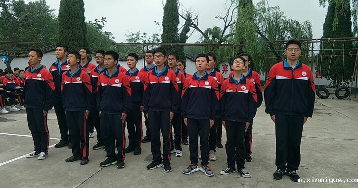 青春期的孩子不善于交流怎么引导? 青春期的孩子不善于交流怎么引导?_m.xinmiyue.com